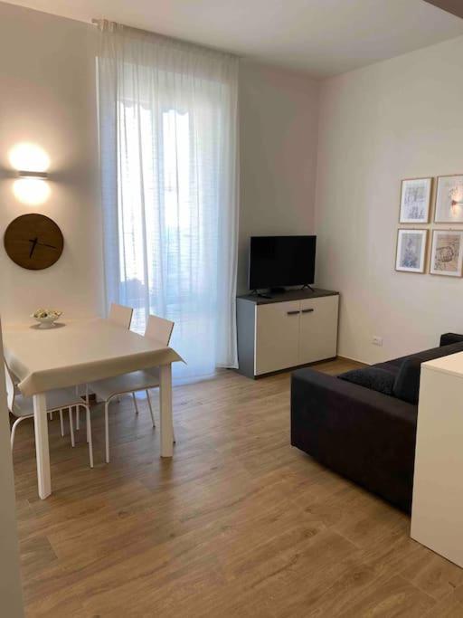 Camar 110 Apartment La Spezia Exterior photo